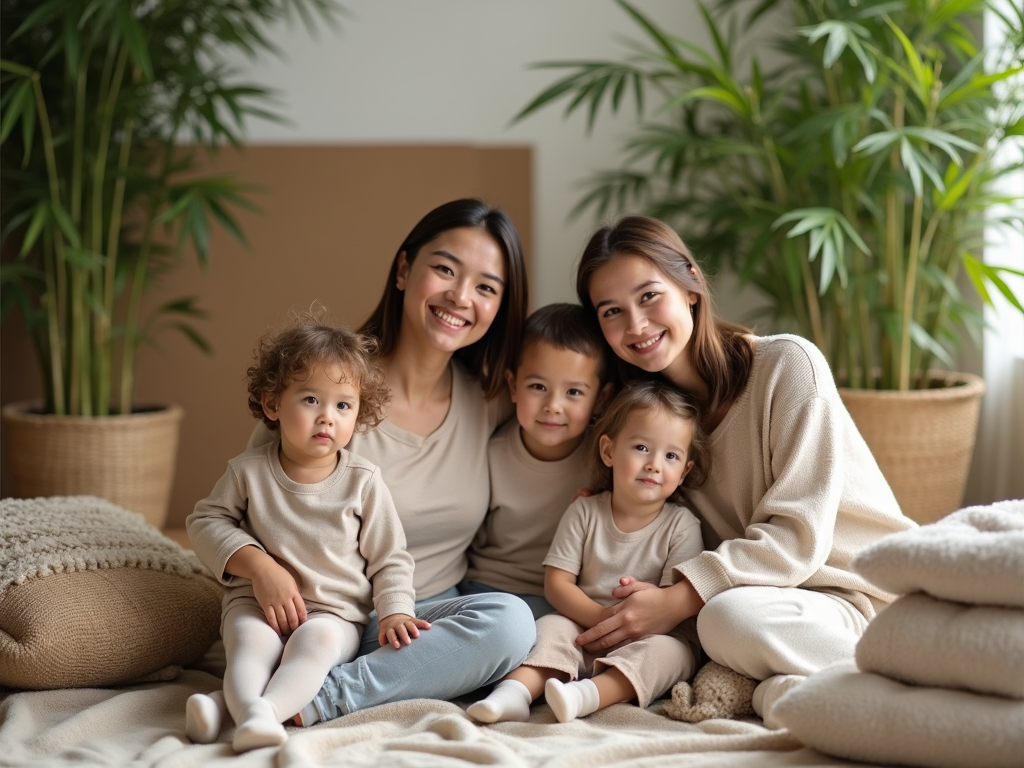 Generic Socks Get More for Less: Affordable Bamboo Socks in Bulk for Every Budget