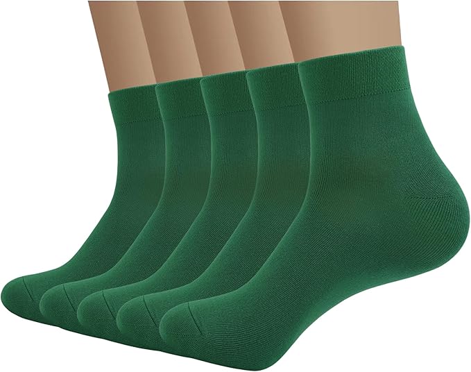 Forestgreen