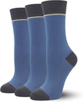 Blue/Grey