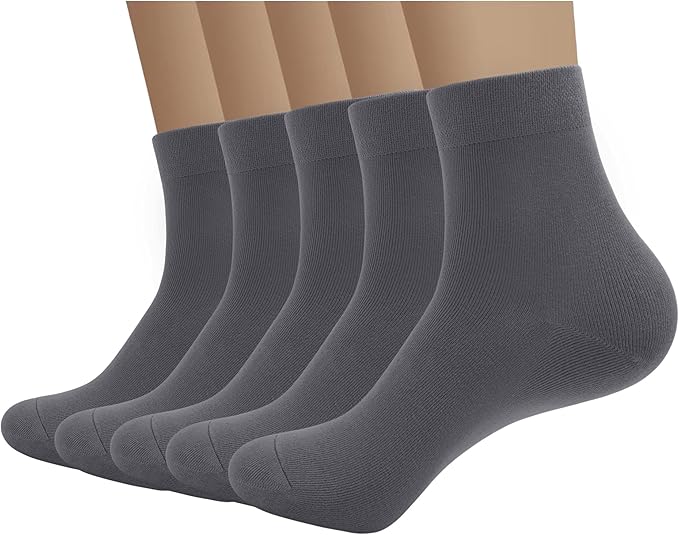 Dark Grey