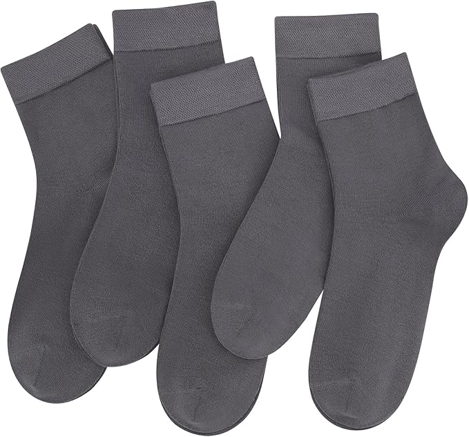 Dark Grey