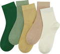 Spring Colors