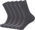 Dark Gray1