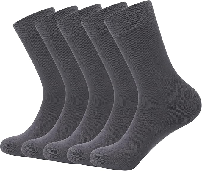 Dark Gray1