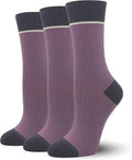 Grape Purple/Grey