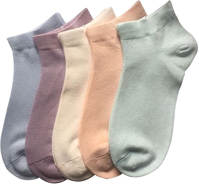 Assorted1