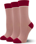 Pink/Red
