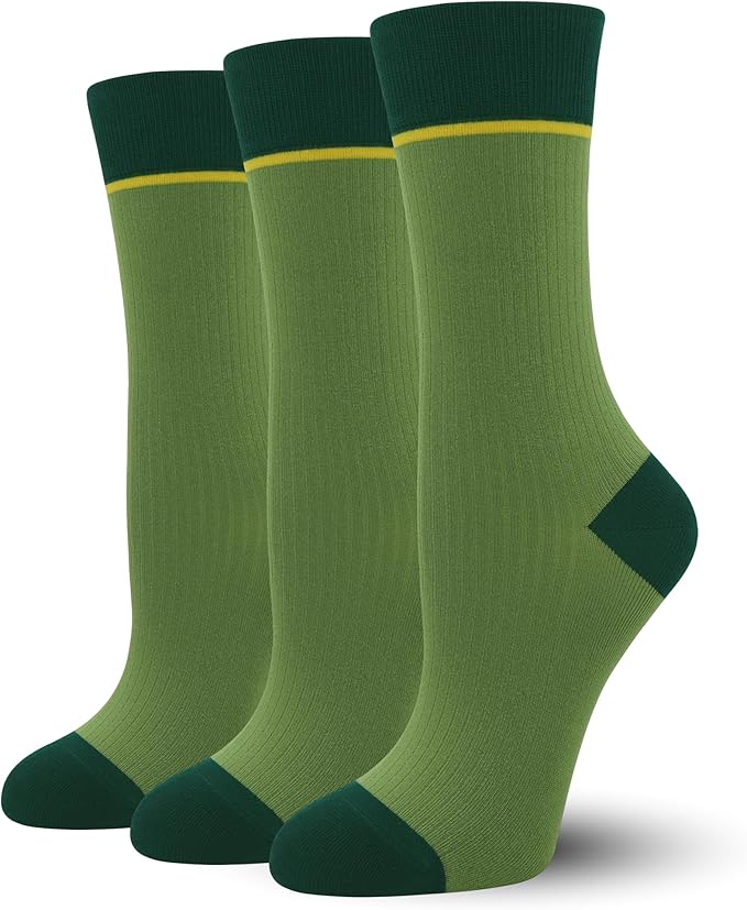Pine Green/Green
