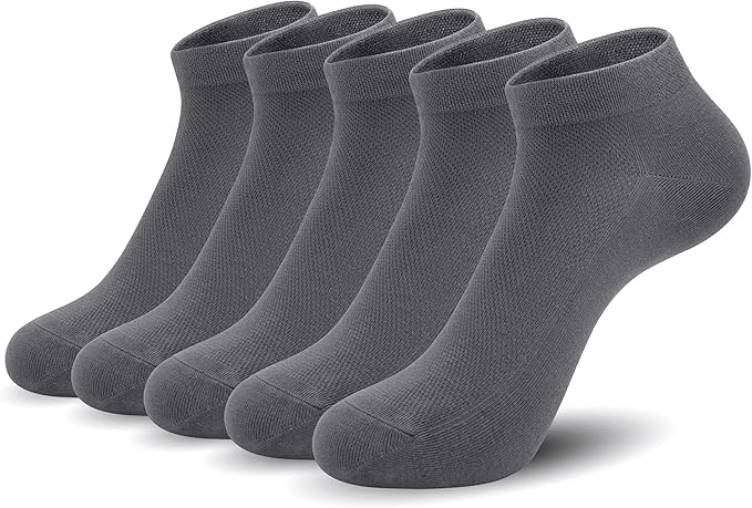 Dark Grey